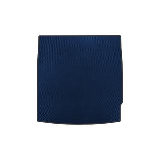 EVA kofferbakmat (Voor F12/13, Blauw) BMW 6-serie F12/F13/F06 2011–2018