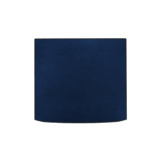 EVA kofferbakmat (voor IX2, blauw)
