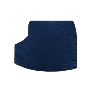 EVA kofferbakmat (blauw)