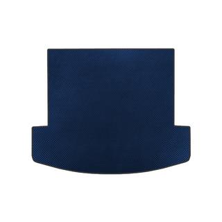 Kofferbakmat EVA V1 (Blauw)