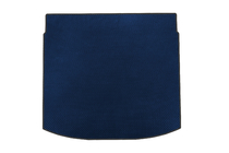 Honda CRV 2022– Kofferbakmat EVA V1 (Blauw) foto 1