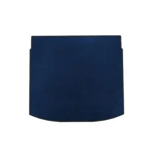 Kofferbakmat EVA V1 (Blauw)