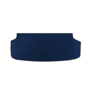 Kofferbakmat EVA V1 (Blauw)