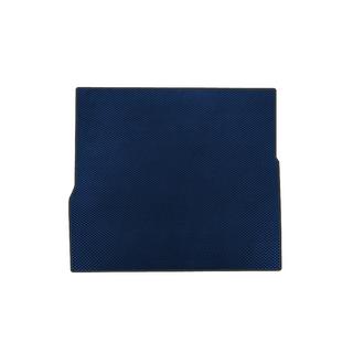 EVA kofferbakmat (blauw)