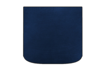 Mercedes GLC X254 2022– Kofferbakmat EVA V1 (Blauw) foto 1