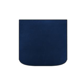 Kofferbakmat EVA V1 (Blauw)