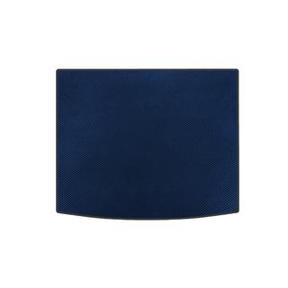 EVA kofferbakmat (Electro, blauw)