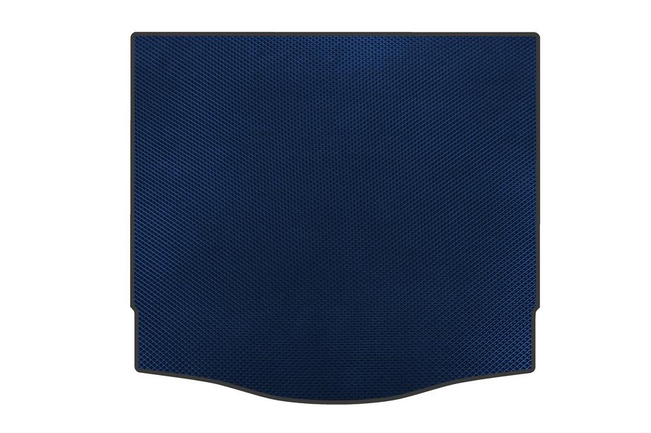 Opel Grandland 2024– Kofferbakmat EVA V1 (Blauw) Image