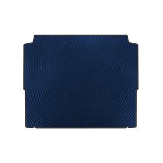 EVA kofferbakmat (blauw) Opel Grandland X 2017–