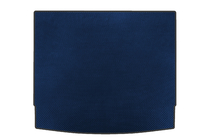 Peugeot 3008 2024– Kofferbakmat EVA V1 (Blauw) foto 1