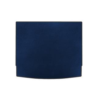 Kofferbakmat EVA V1 (Blauw)