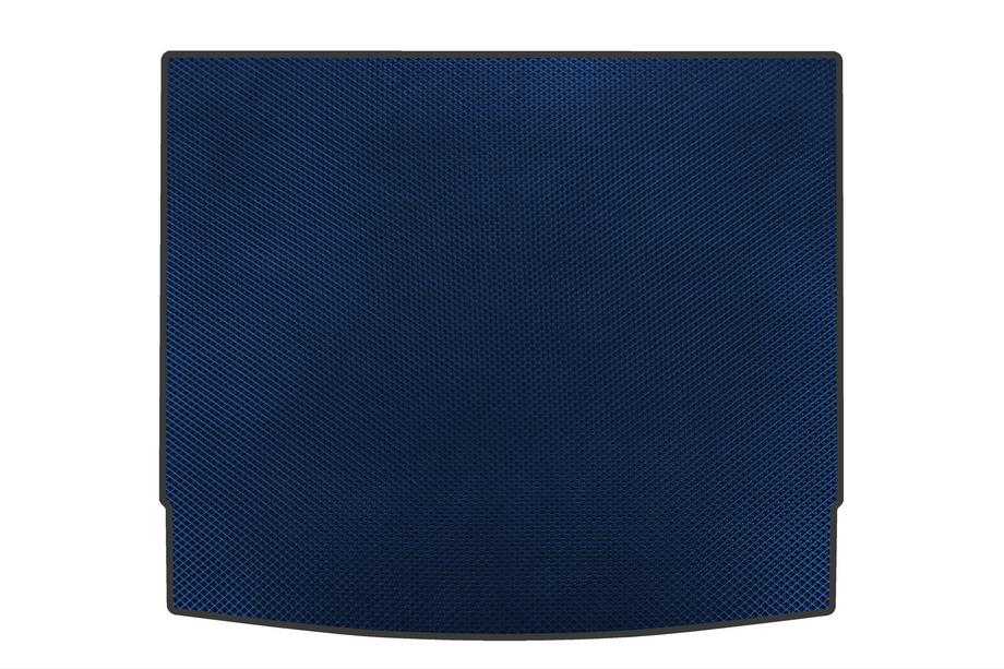 Peugeot 3008 2024– Kofferbakmat EVA V1 (Blauw) Image