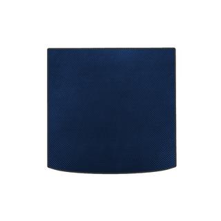Kofferbakmat EVA V1 (Blauw)