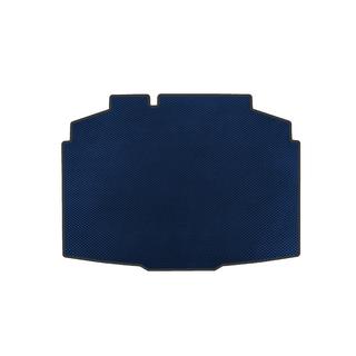 EVA bagageruimtemat (HB, blauw)