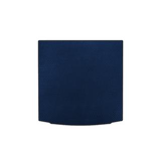 Kofferbakmat EVA V1 (SD, blauw)