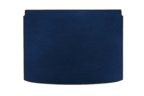 Suzuki Vitara 2015– Kofferbakmat EVA V2 (Blauw) foto 1