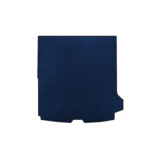 EVA kofferbakmat (SW, blauw) Volvo S90/V90 2016–