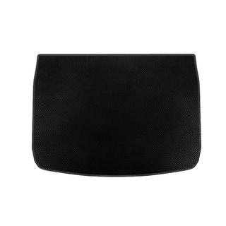 EVA V1 kofferbakmat (Zwart)