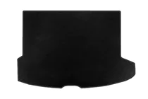 BMW 2-serie Active Tourer U06 2021– EVA kofferbakmat (Zwart) foto 1
