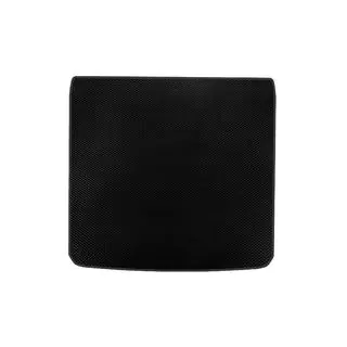 EVA kofferbakmat (voor F44, zwart)
