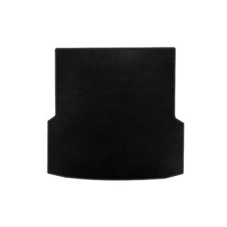 EVA kofferbakmat (voor i4 G26, zwart) BMW 4-serie G22/23/26 2020–