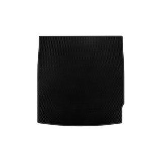 EVA kofferbakmat (voor F12/13, zwart) BMW 6-serie F12/F13/F06 2011–2018