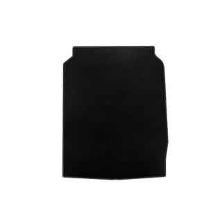 EVA kofferbakmat (Voor F06, Zwart) BMW 6-serie F12/F13/F06 2011–2018