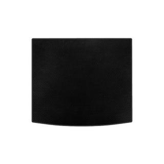 EVA kofferbakmat (voor IX1, zwart) BMW X1/iX1 (U11) 2022–