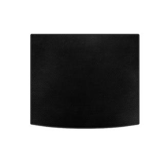 EVA kofferbakmat (voor X1, zwart) BMW X1/iX1 (U11) 2022–
