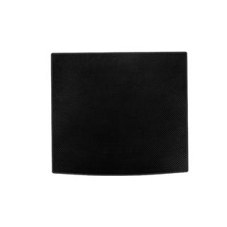 EVA kofferbakmat (voor X2, zwart)