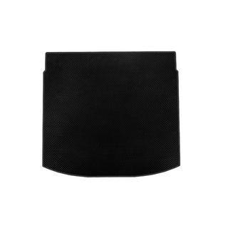 EVA V1 kofferbakmat (Zwart)