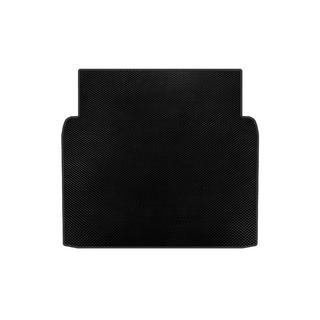 EVA kofferbakmat (Short, Zwart)