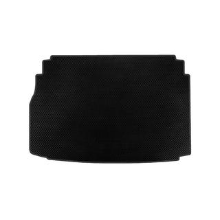 EVA kofferbakmat (Benzine, zwart) Opel Astra L 2022–