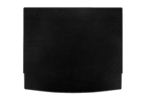 Peugeot 3008 2024– EVA V1 kofferbakmat (Zwart) foto 1