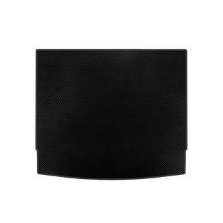 EVA V1 kofferbakmat (Zwart)