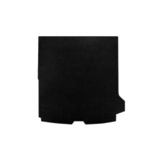 EVA kofferbakmat (SW, zwart) Volvo S90/V90 2016–