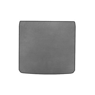 EVA kofferbakmat (voor F44, grijs) BMW 2 Serie Gran Coupe F44 2020–2024