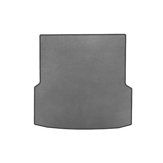 EVA kofferbakmat (voor i4 G26, grijs) BMW 4-serie G22/23/26 2020–