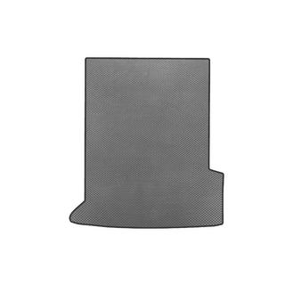 EVA kofferbakmat (voor i5 G60E, grijs) BMW 5/i5 Serie G60/G60E/G61 2023–
