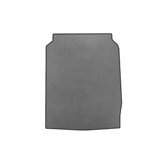 EVA kofferbakmat (voor F06, grijs) BMW 6-serie F12/F13/F06 2011–2018