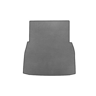 EVA kofferbakmat (voor G70E, grijs) BMW 7 Serie G70/G71 2022–