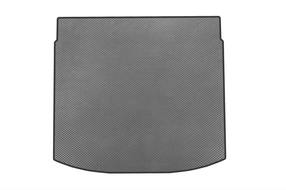 Honda CRV 2022– EVA V1 kofferbakmat (Grijs) Image
