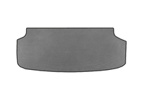 KIA EV9 EVA V1 kofferbakmat (Grijs) foto 1