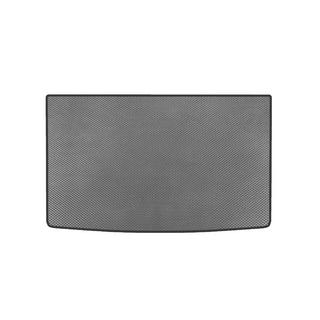 EVA V1 kofferbakmat (Grijs) Mercedes B-klasse W246 2011–2018