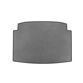 EVA V1 kofferbakmat (Grijs) MG 4 EV 2022–