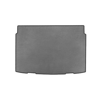 EVA kofferbakmat (Electro, grijs) Opel Astra L 2022–