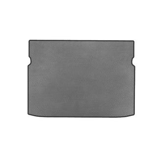 EVA kofferbakmat (2020-, grijs) Opel Crossland X 2017–2024