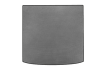 Peugeot 5008 2024– EVA V1 kofferbakmat (Grijs) foto 1