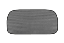 Tesla Model Y 2020– EVA frunkmat (Voor Juniper 2025-, grijs) foto 1