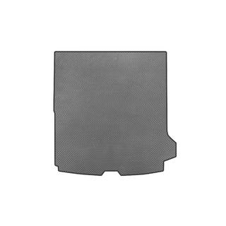 EVA kofferbakmat (SW, grijs) Volvo S90/V90 2016–